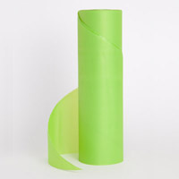 Disposable catering products, disposable piping bags, disposable rack cover